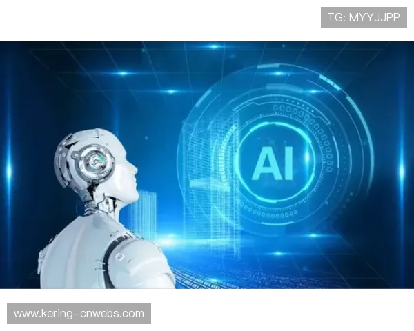 英国公开赛引入AI技术，实时分析球员击球数据与表情