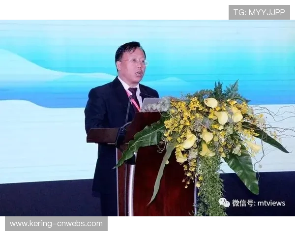 跨境信号传输协作机制不断完善,支撑区域性赛事联盟运转 跨境信号传输协作机制不断完善,支撑区域性赛事联盟运转