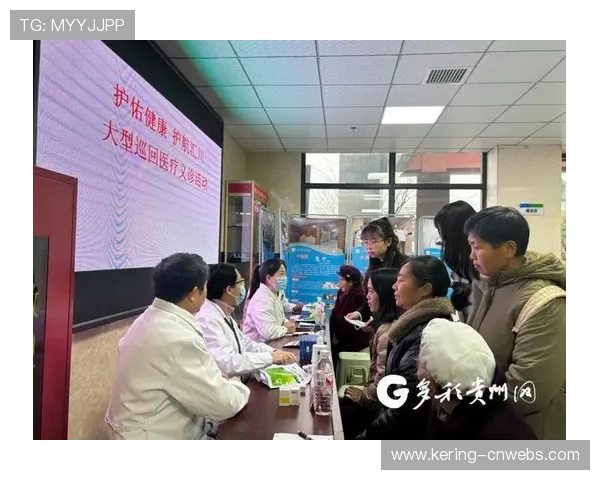 汇川体育馆赛事组织工作有序进行，志愿者服务获好评