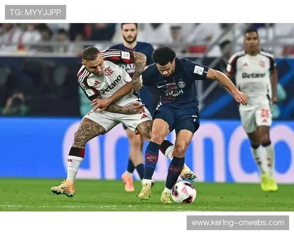 巴黎六冠王比肩巴萨拜仁，萨福诺夫扑点成经典