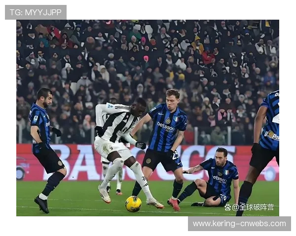 本菲卡2-0完胜那不勒斯，穆里尼奥收获欧冠里程碑胜利