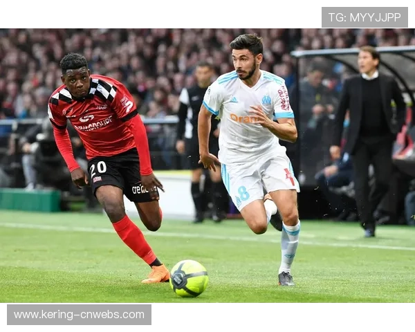 法甲多数中游俱乐部因转播收入锐减被迫出售新星平衡收支