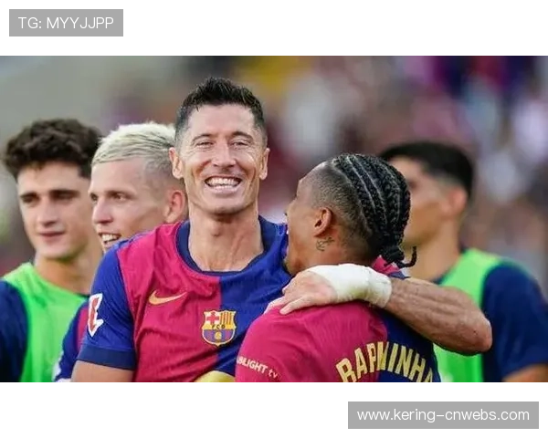 巴萨弗里克不主张集体观赛，球员自行观看皇马半决赛