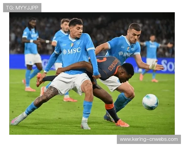 帕尔马防守组织限制那不勒斯进攻，小将佩莱格里诺难破密集防守