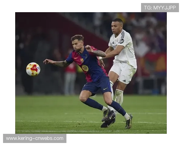 国王杯：巴萨客场胜桑坦德竞技，豪取11连胜