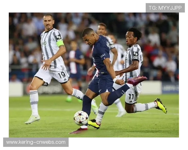 欧冠赛事促进欧洲足球交流，不同联赛风格相互借鉴