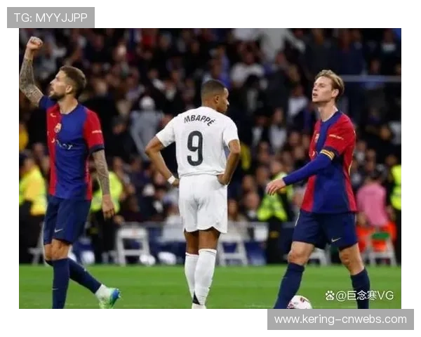 奥利塞助攻双响,拜仁客场攻势如潮难取三分 奥利塞助攻双响,拜仁客场攻势如潮难取三分