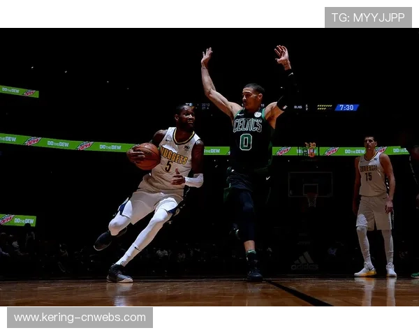 尼克斯vs凯尔特人东部第二卡位战，绿军冲击六连胜