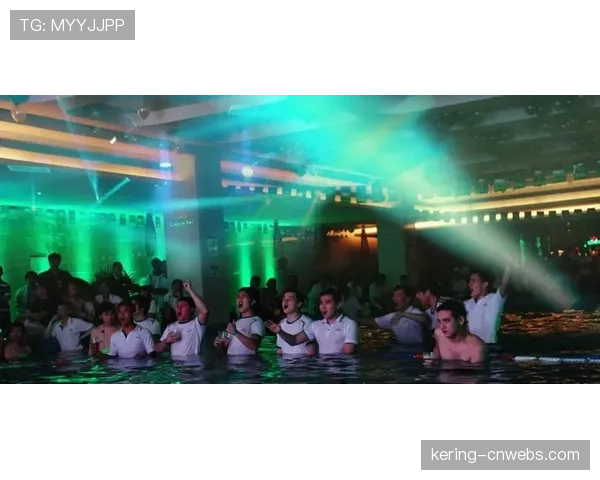 商业动态：多家加密货币交易所寻求取代“喜力”成为欧冠下个周期的冠名赞助商。