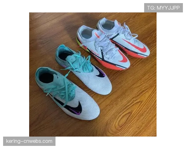 耐克进入独家谈判，有望取代阿迪达斯成为欧冠比赛用球供应商